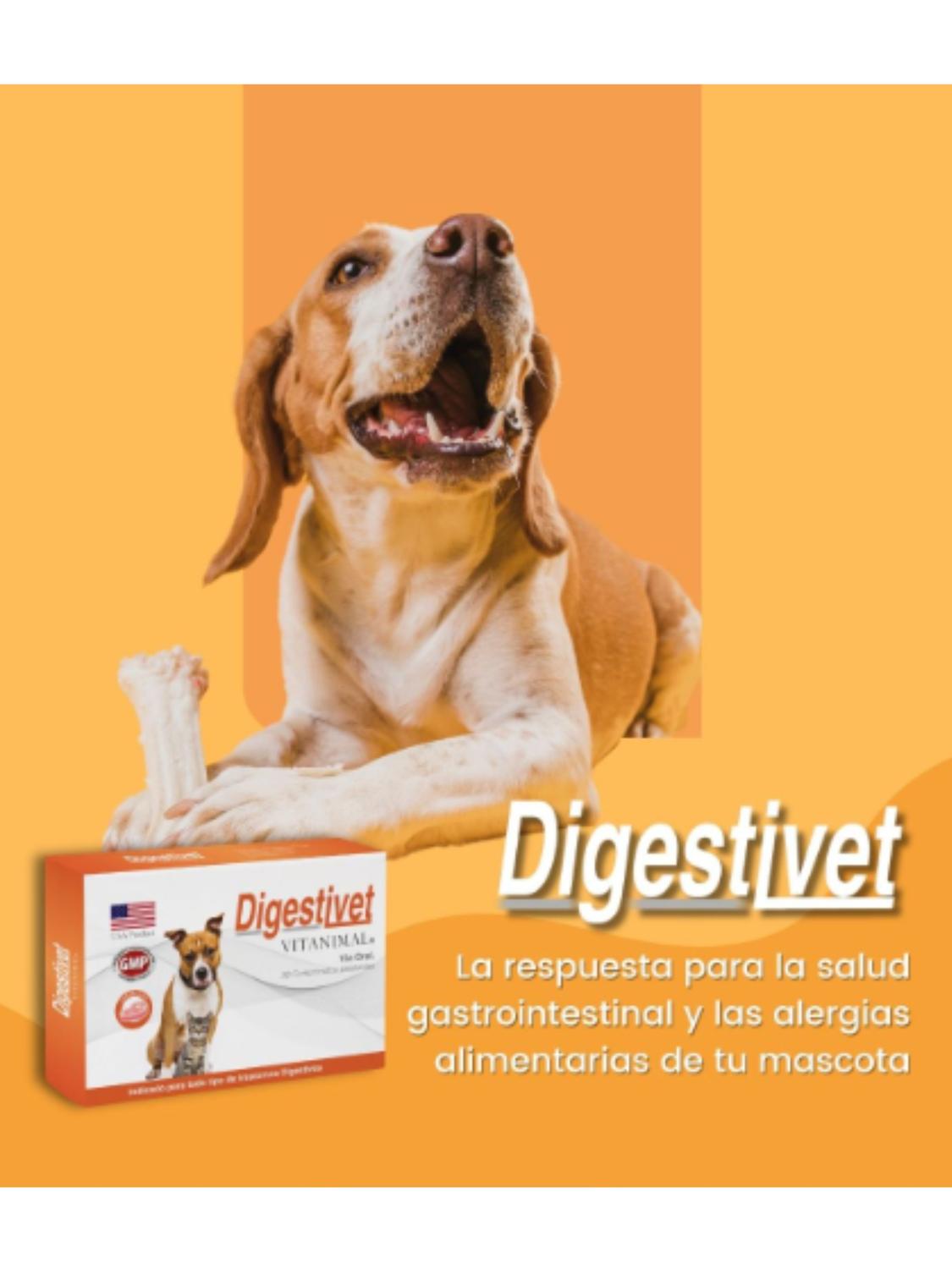 jpg_1500x1500_67022589