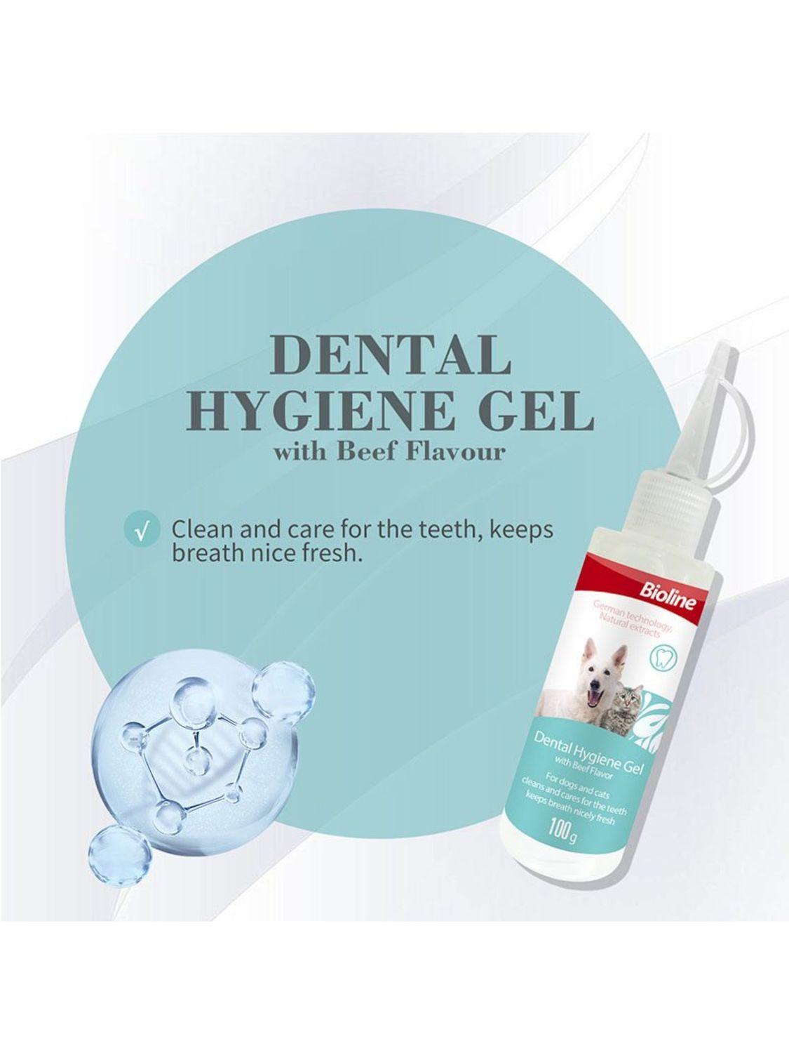 jpg_1500x1500_68673383