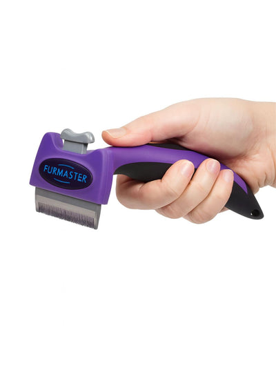 jpg_1500x1500_67747786