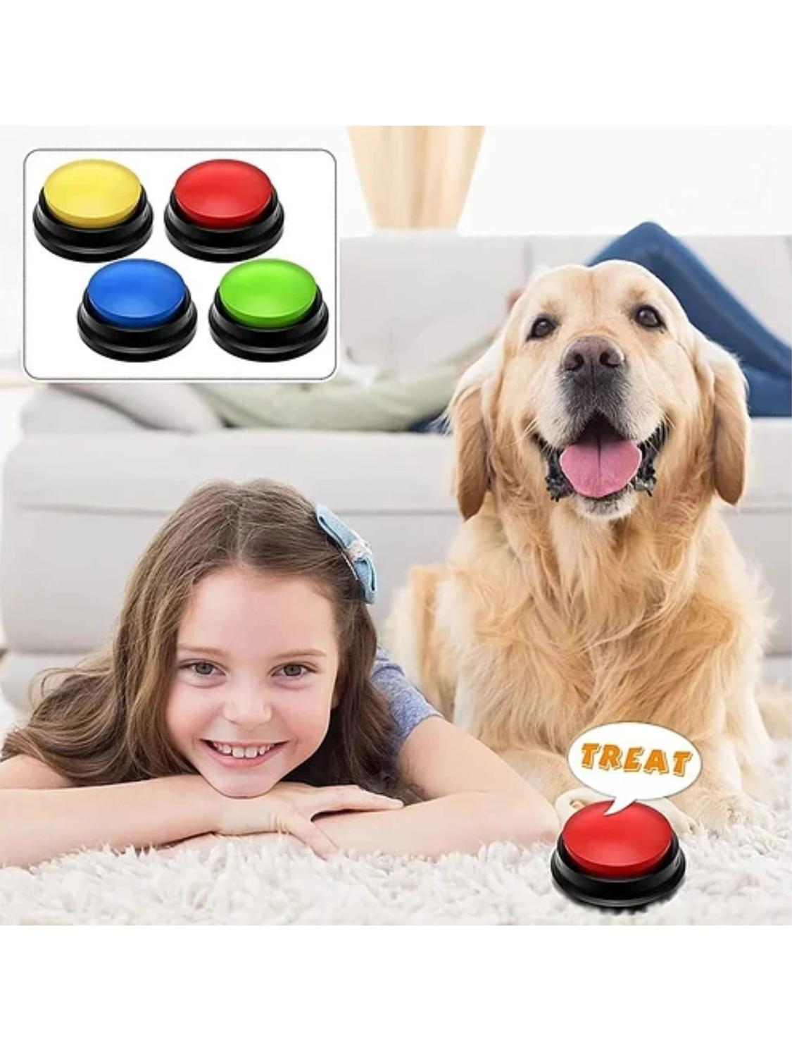 jpg_1500x1500_67708974