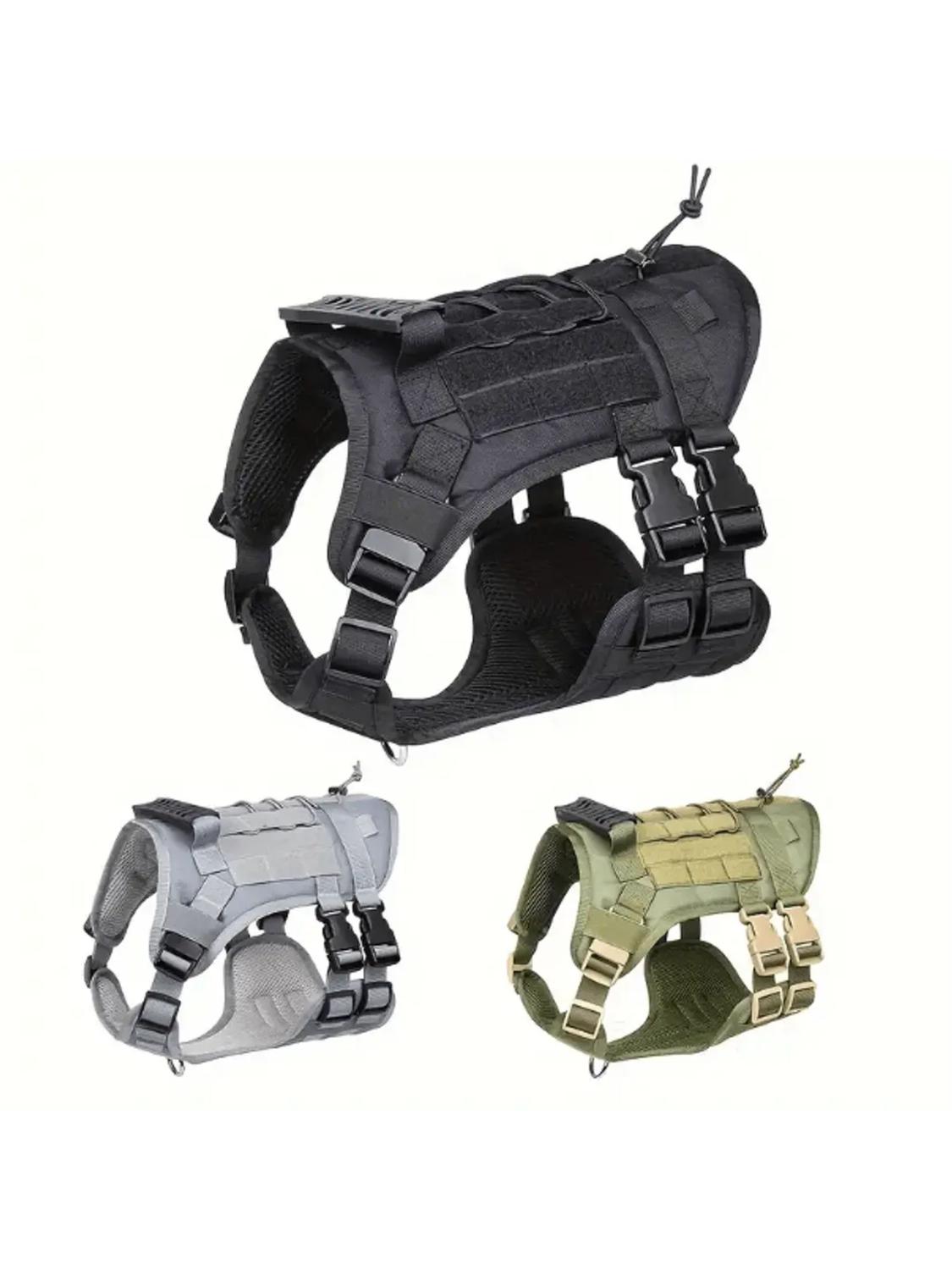 jpg_1500x1500_67052377