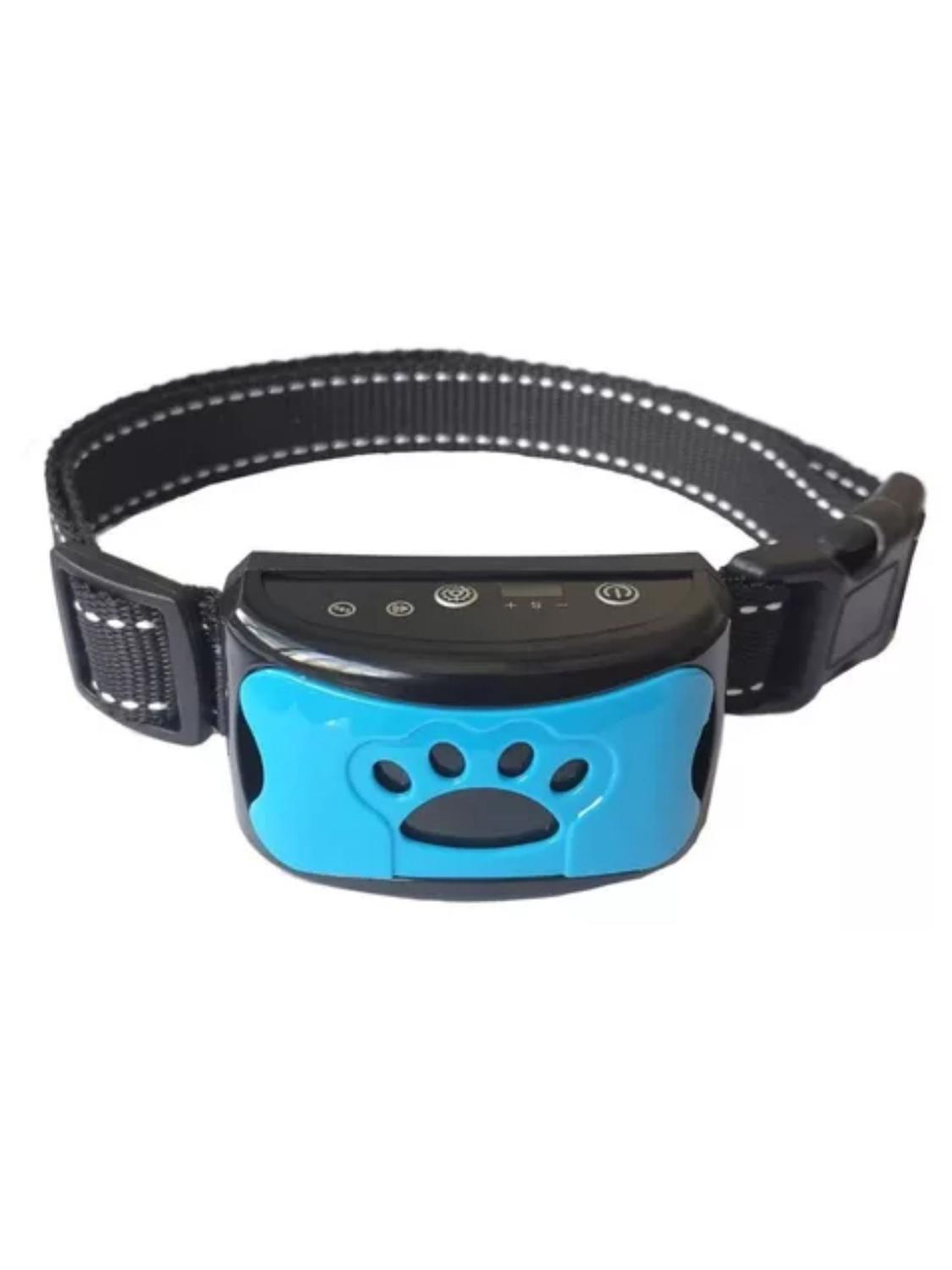 jpg_1500x1500_62043396