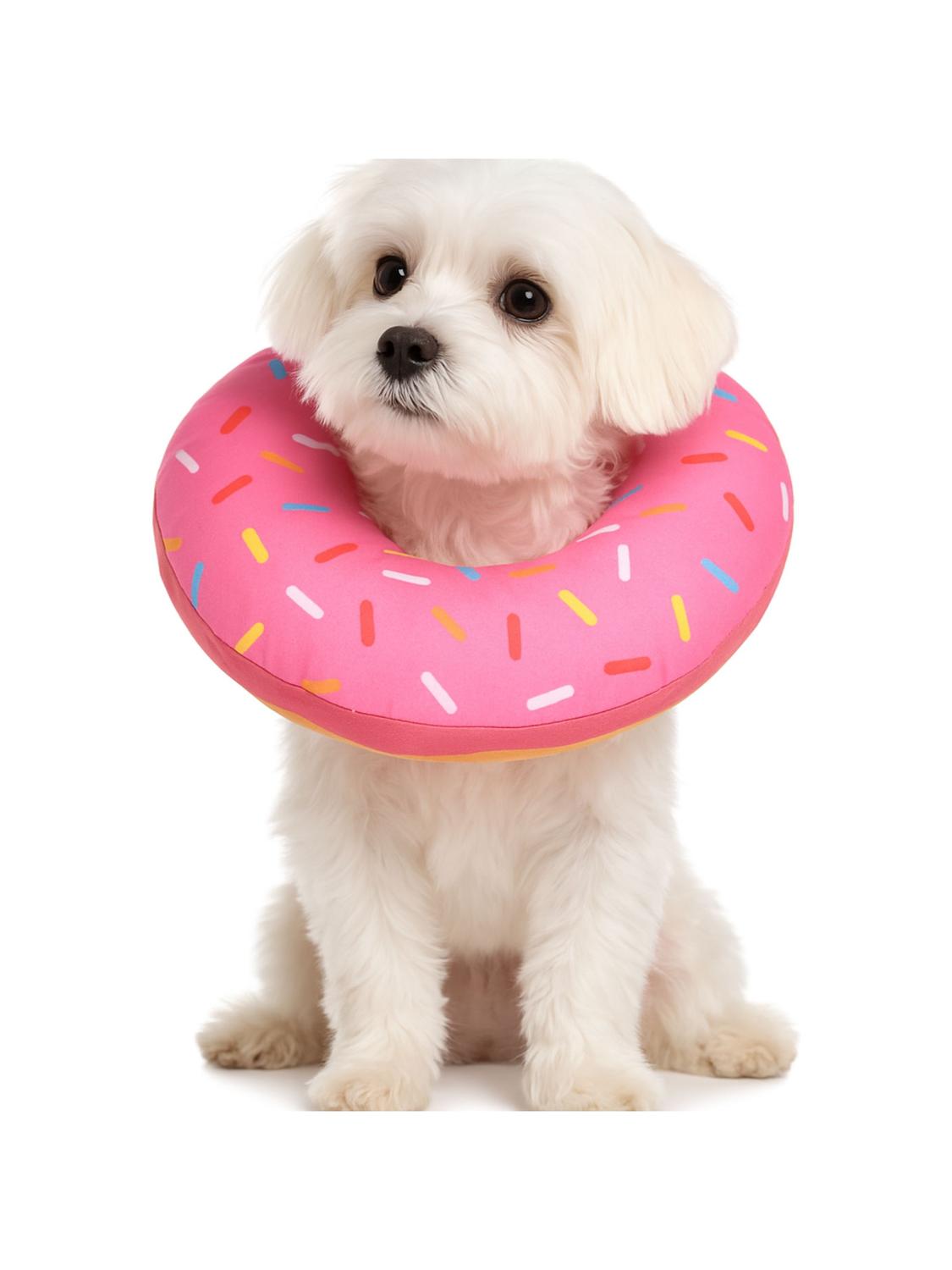 jpg_1500x1500_67718023