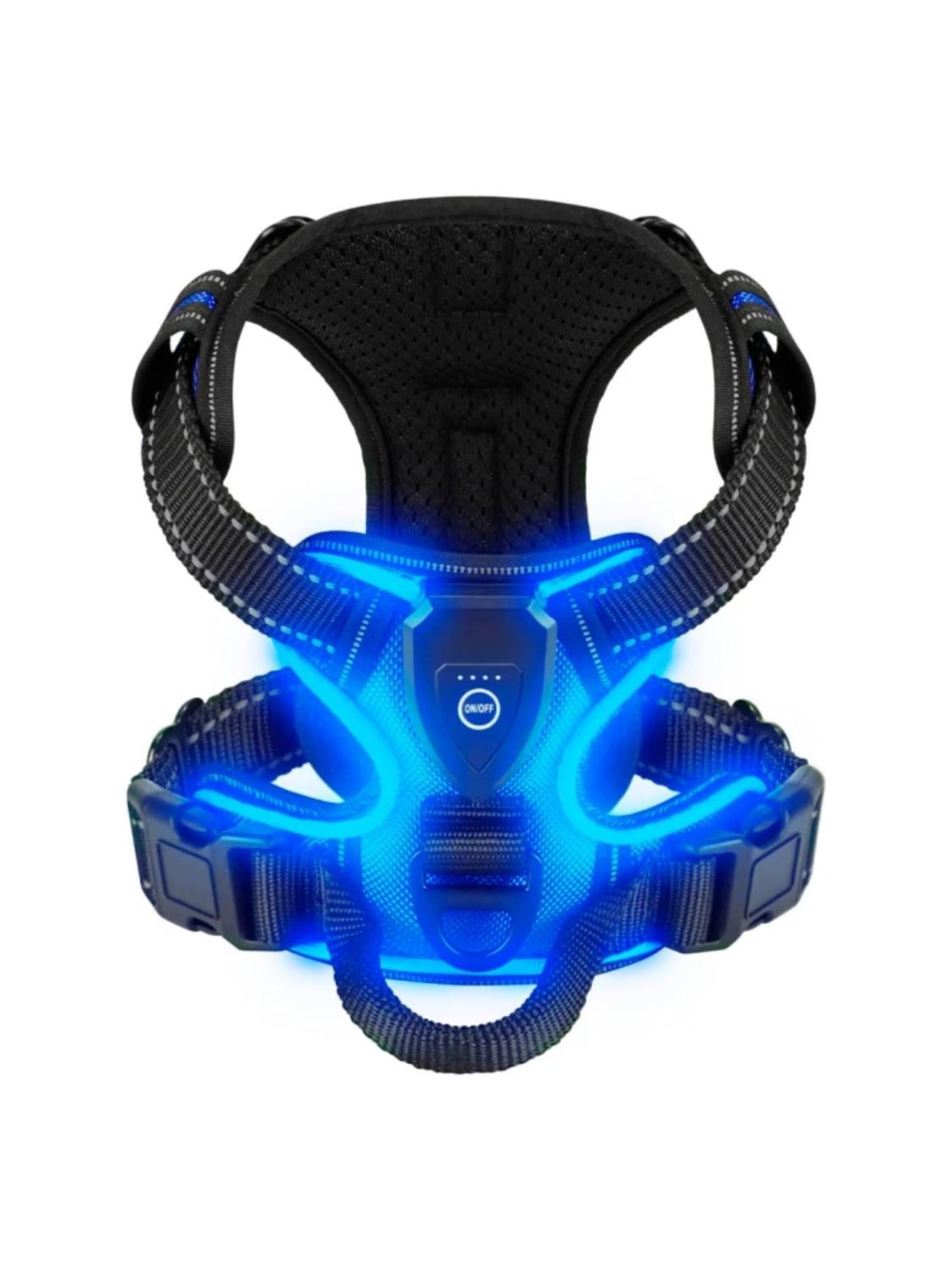 jpg_1500x1500_67591104