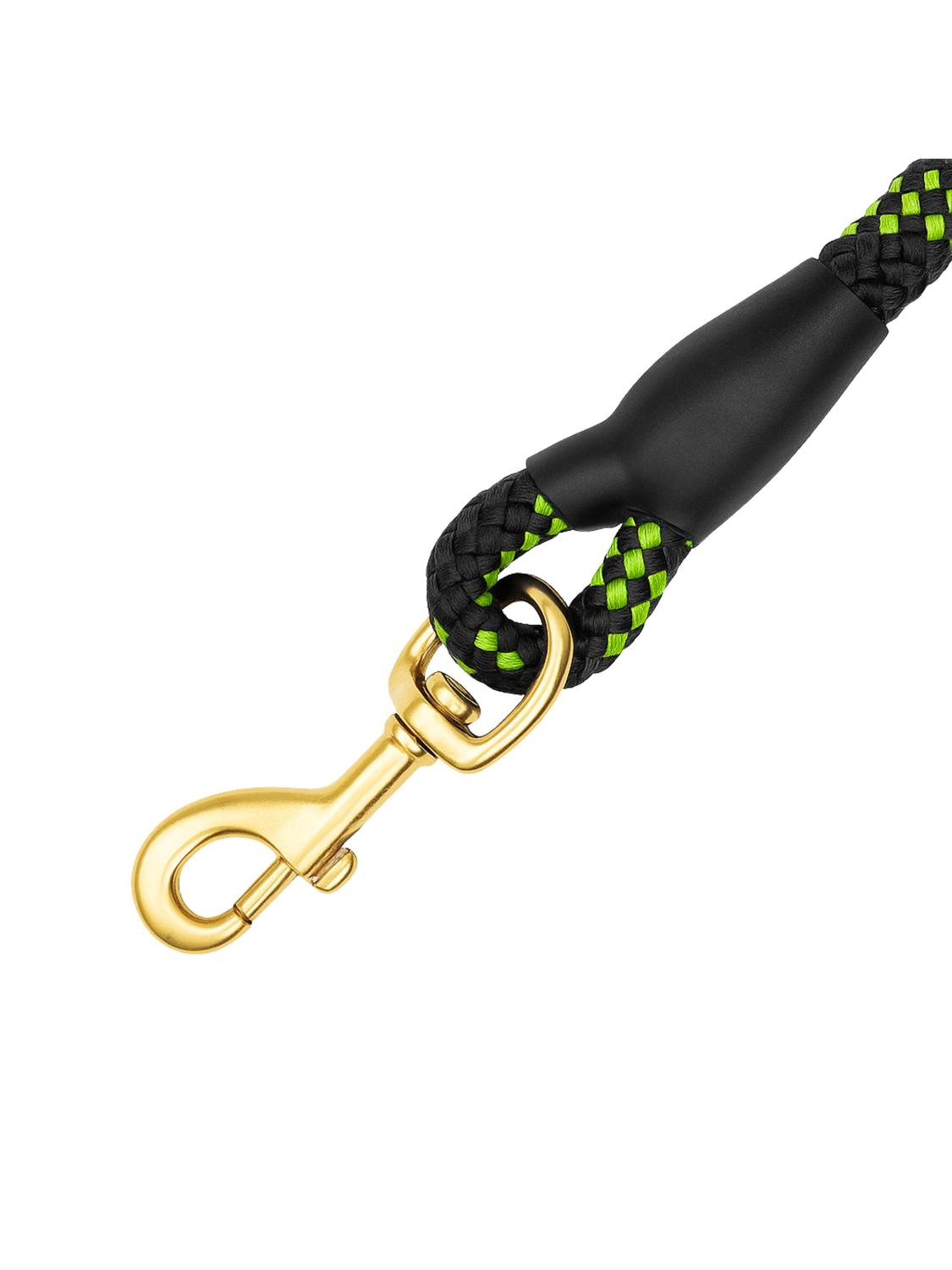 jpg_1500x1500_67182152