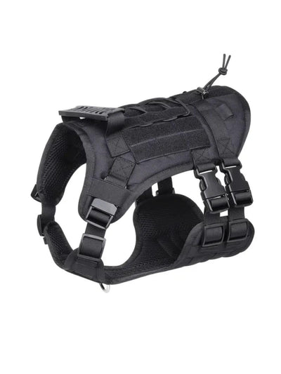 jpg_1500x1500_67052350