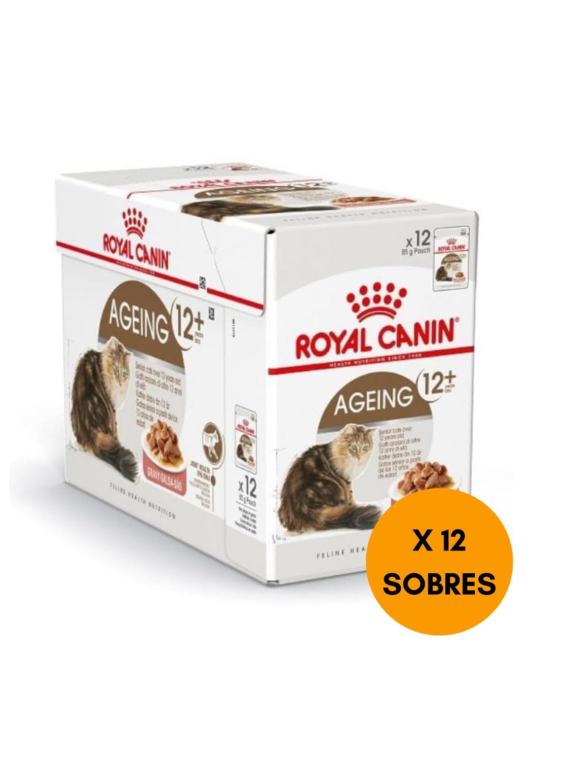 jpg_1500x1500_67708771