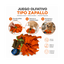 png_1500x1500_71914416