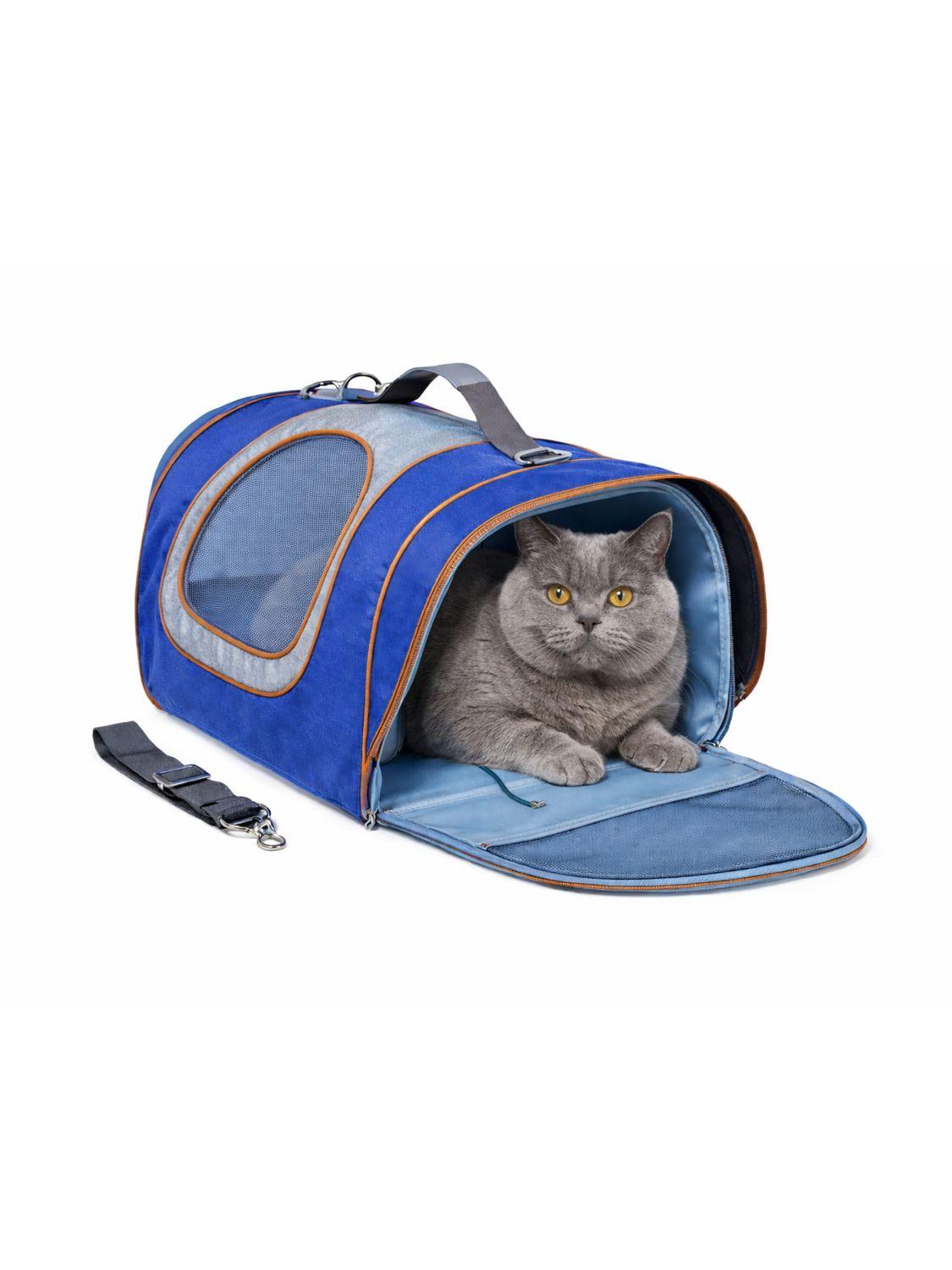 jpg_1500x1500_68659492