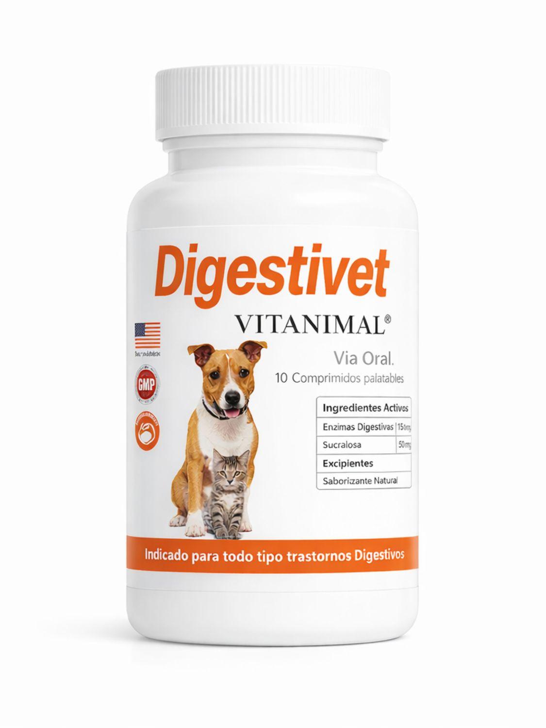 jpg_1500x1500_68671743