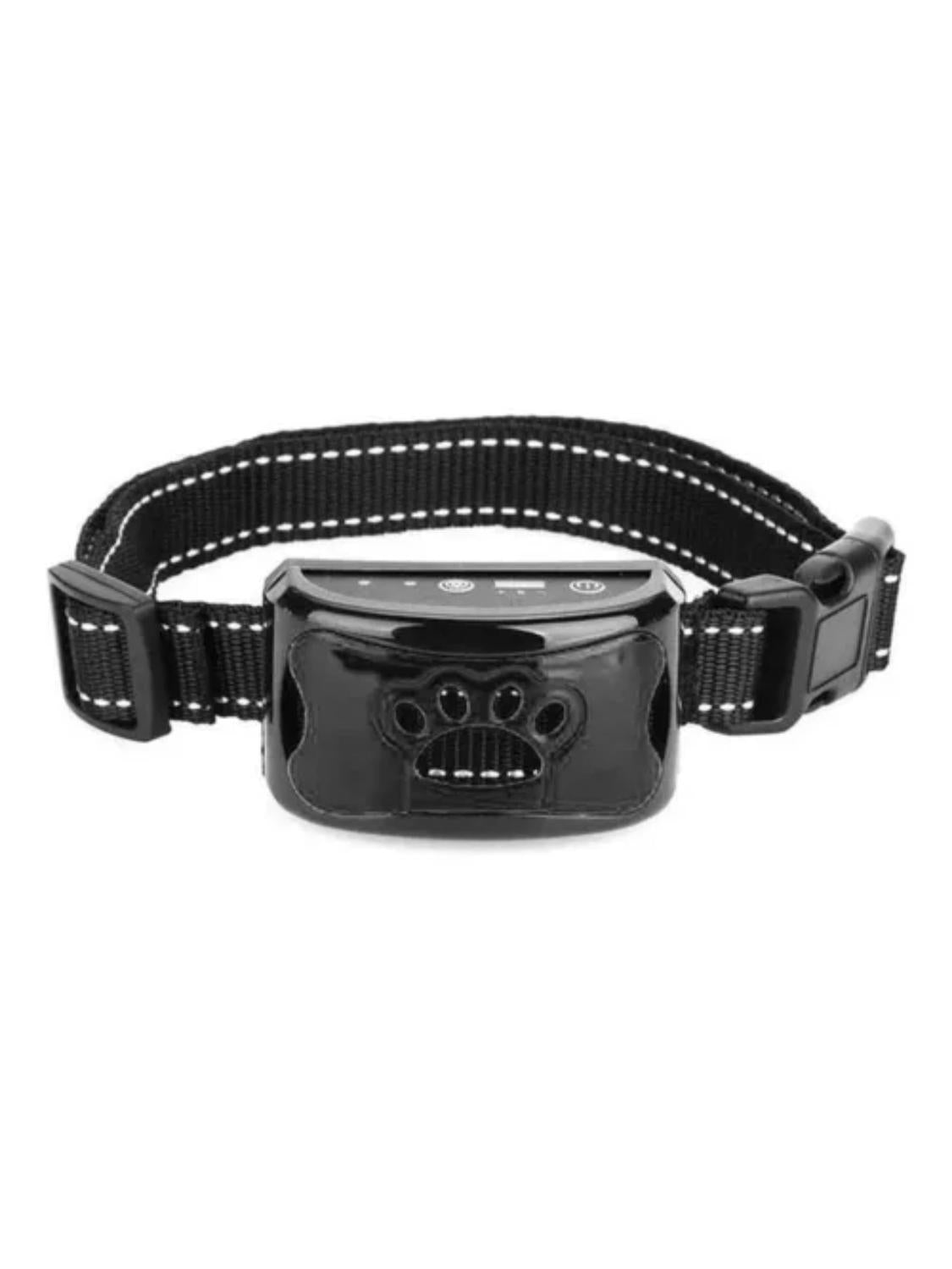 jpg_1500x1500_61869065