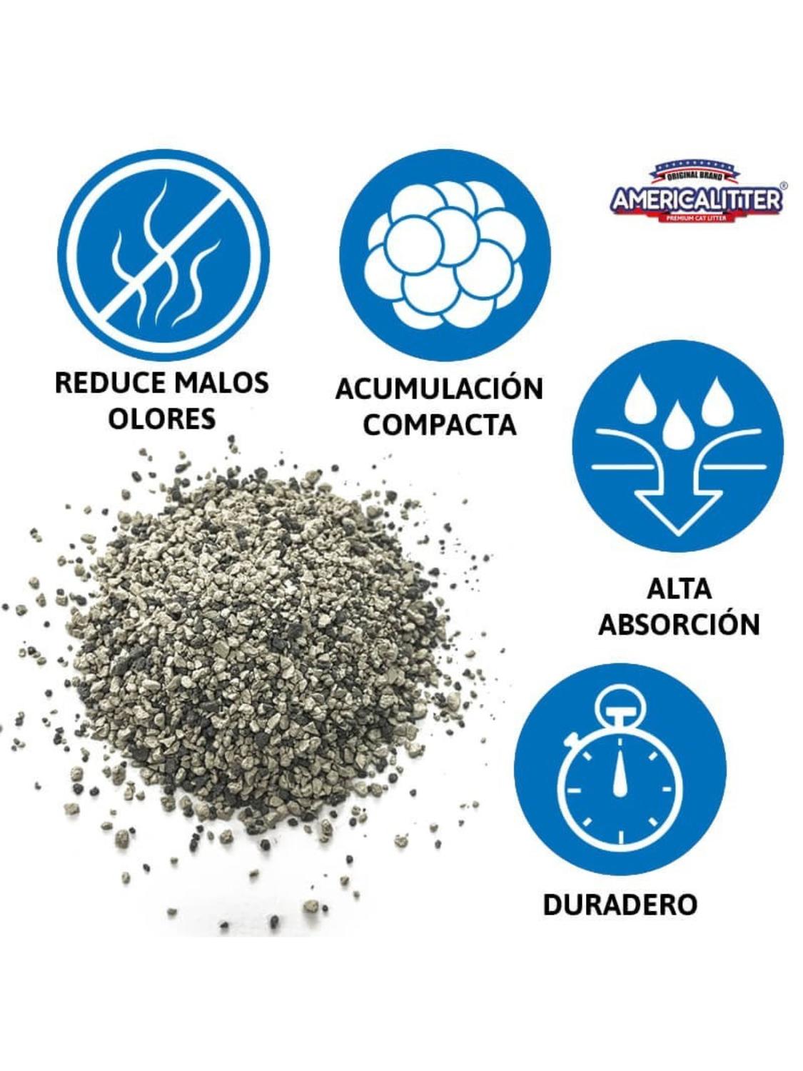 jpg_1500x1500_67495390