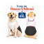 png_1500x1500_72122527
