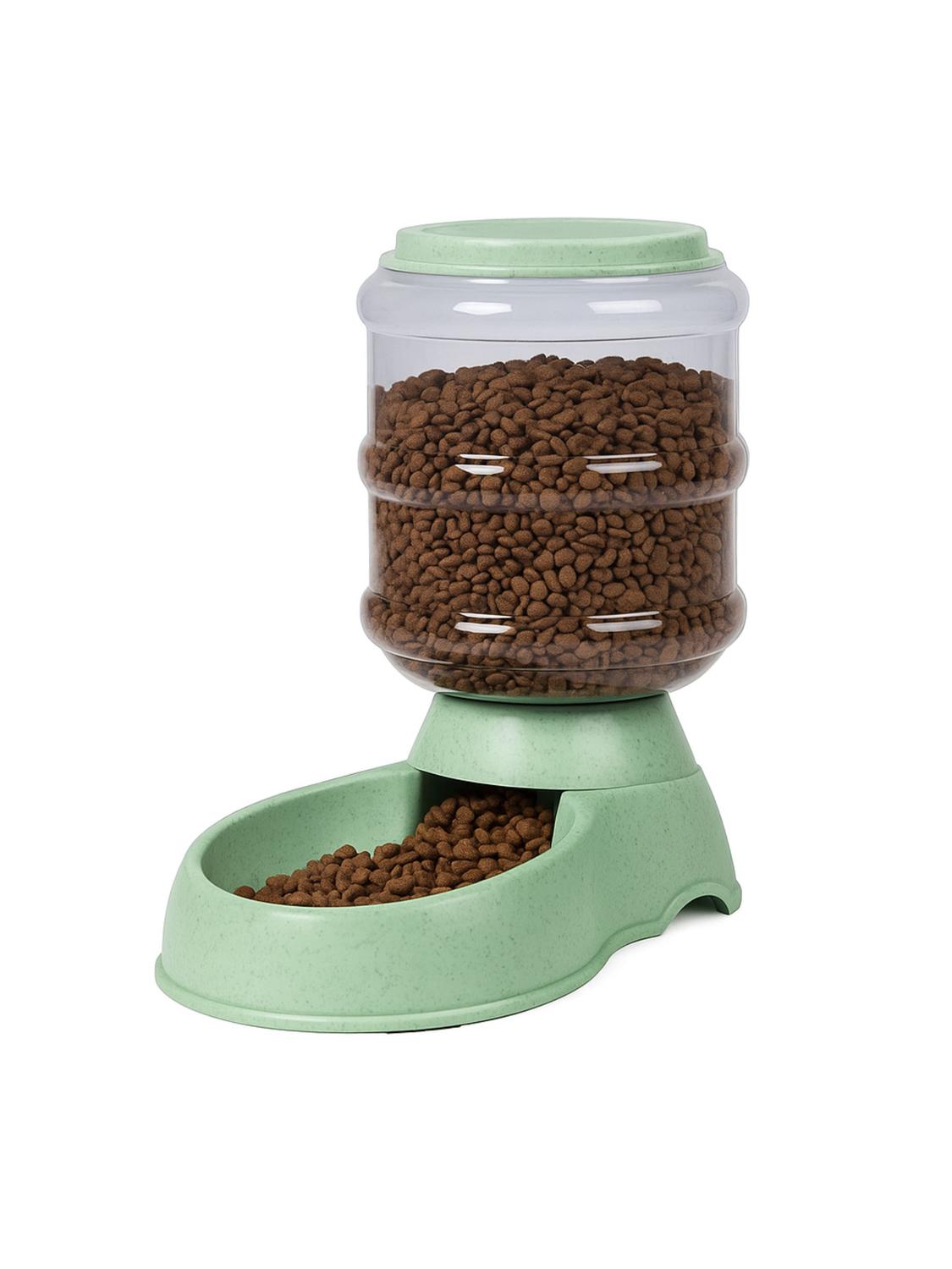 jpg_1500x1500_66971276