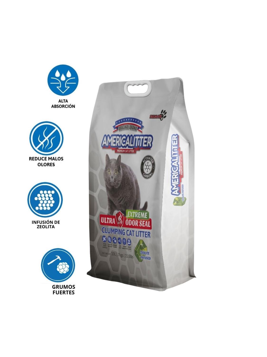 jpg_1500x1500_67496150