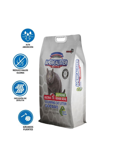 jpg_1500x1500_67496150