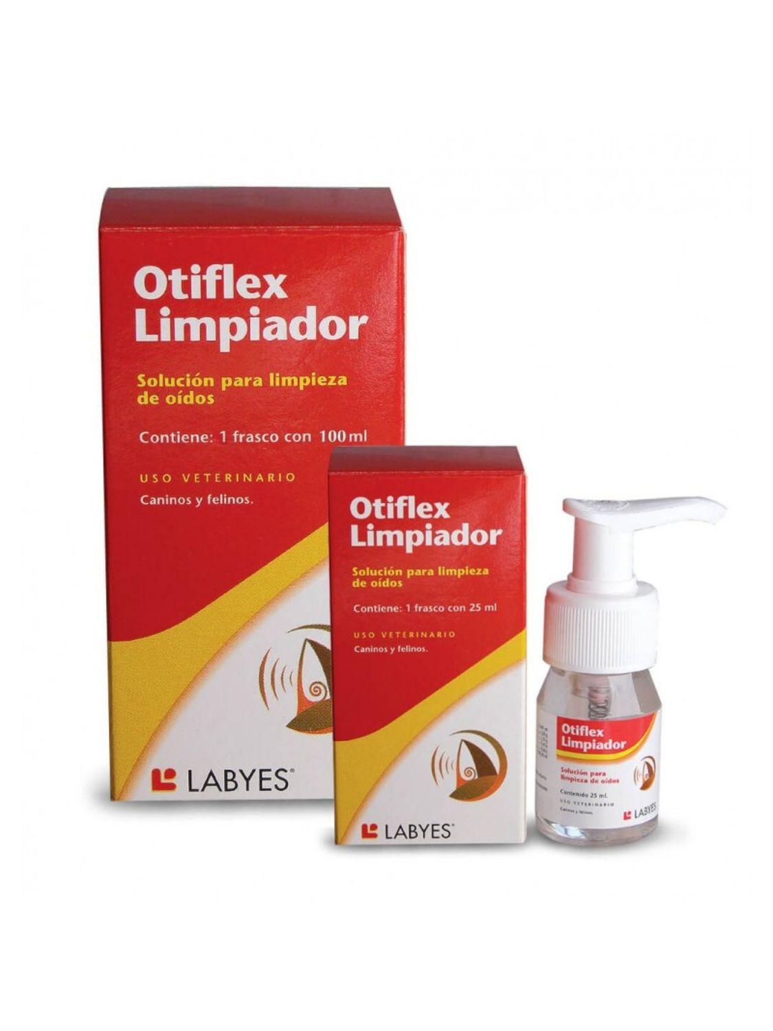 jpg_1500x1500_68815653