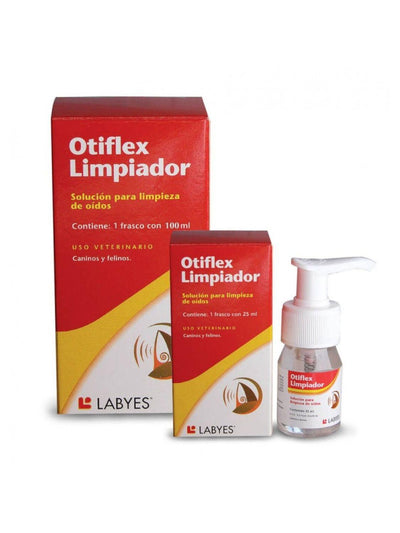 jpg_1500x1500_68815653