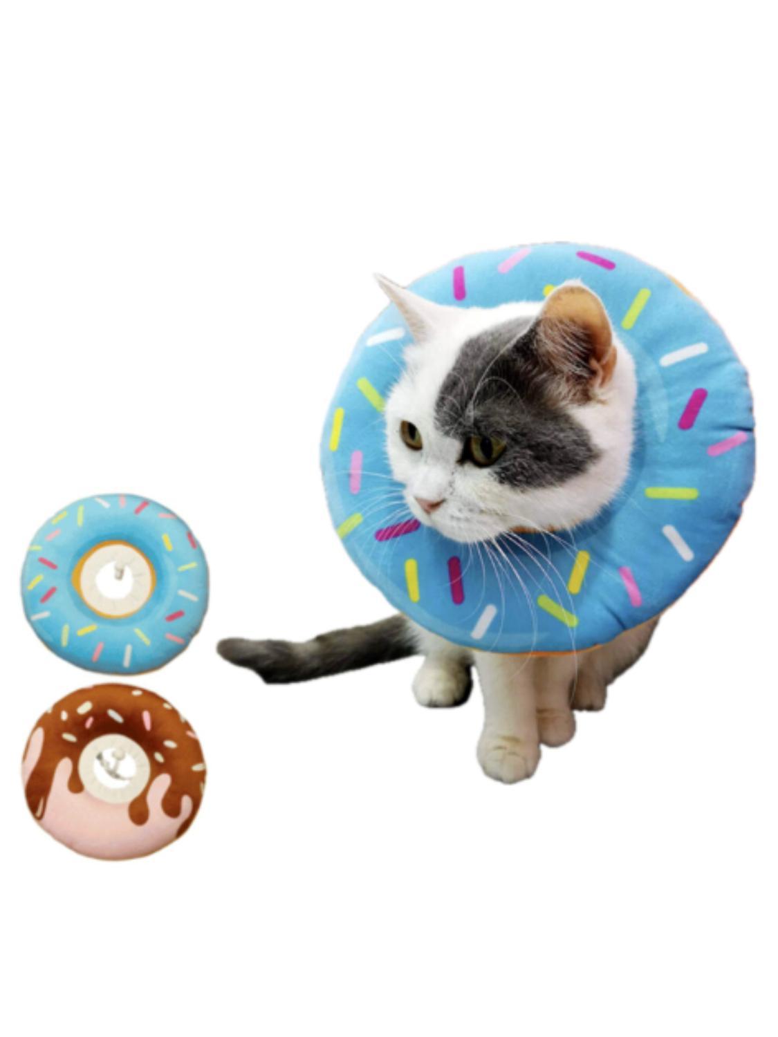 jpg_1500x1500_67717682