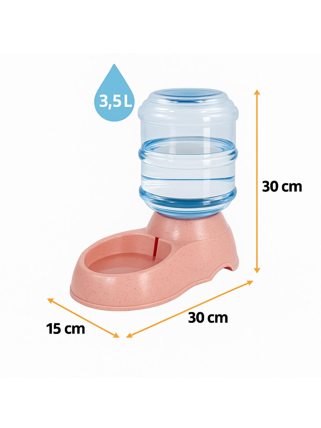 jpg_1500x1500_66964477