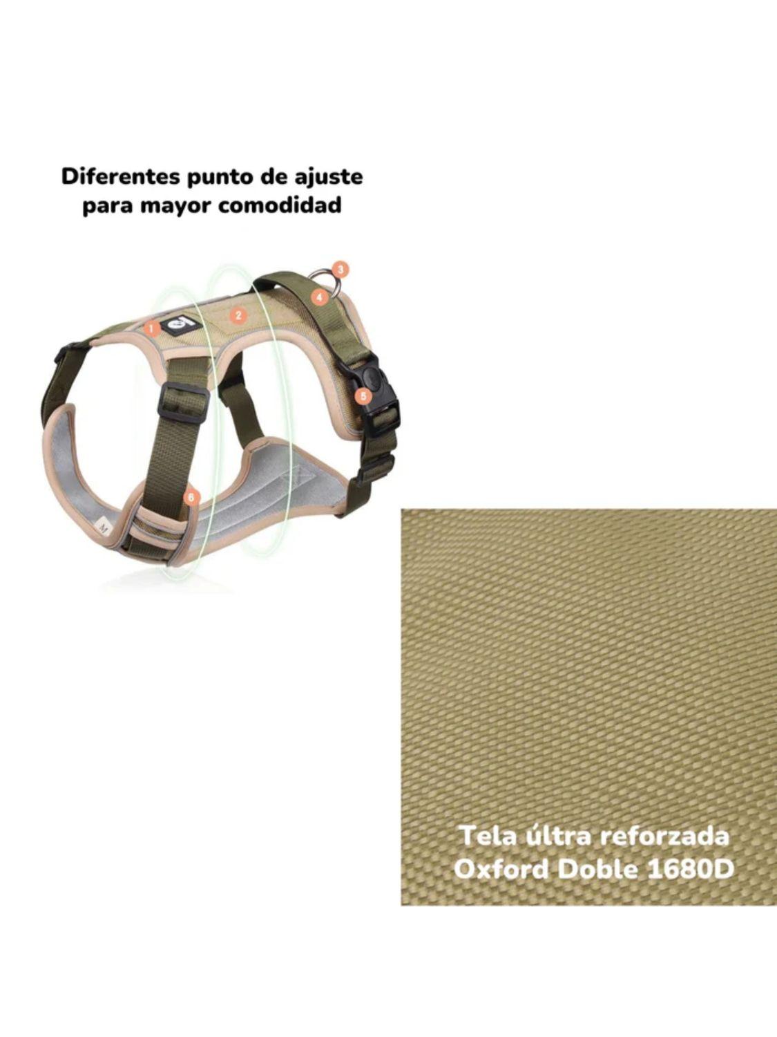 jpg_1500x1500_68652276