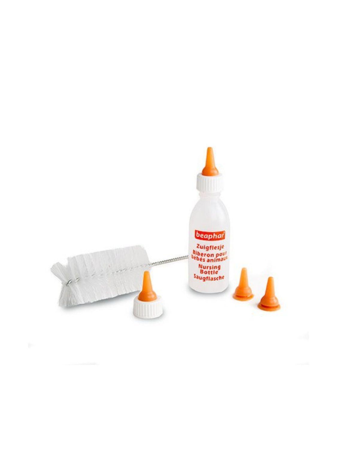 jpg_1500x1500_68814861