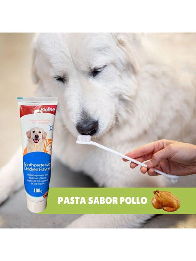 jpg_1500x1500_68671827