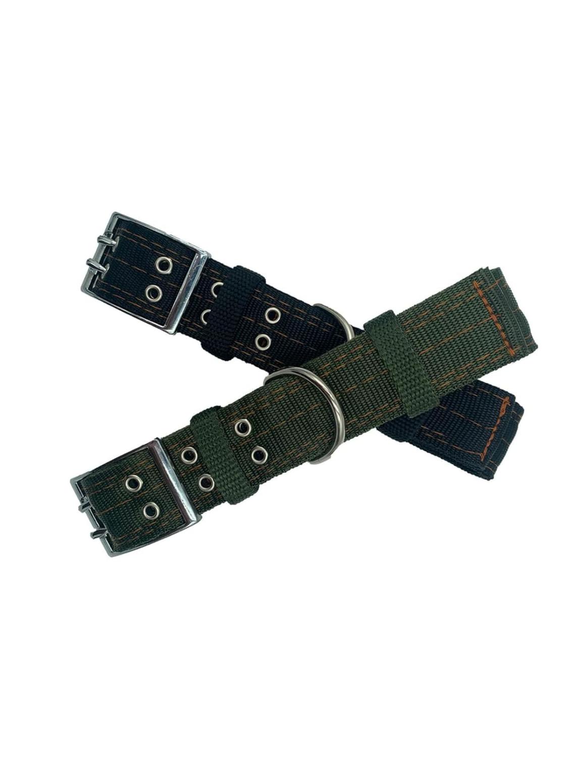 jpg_1500x1500_67174516