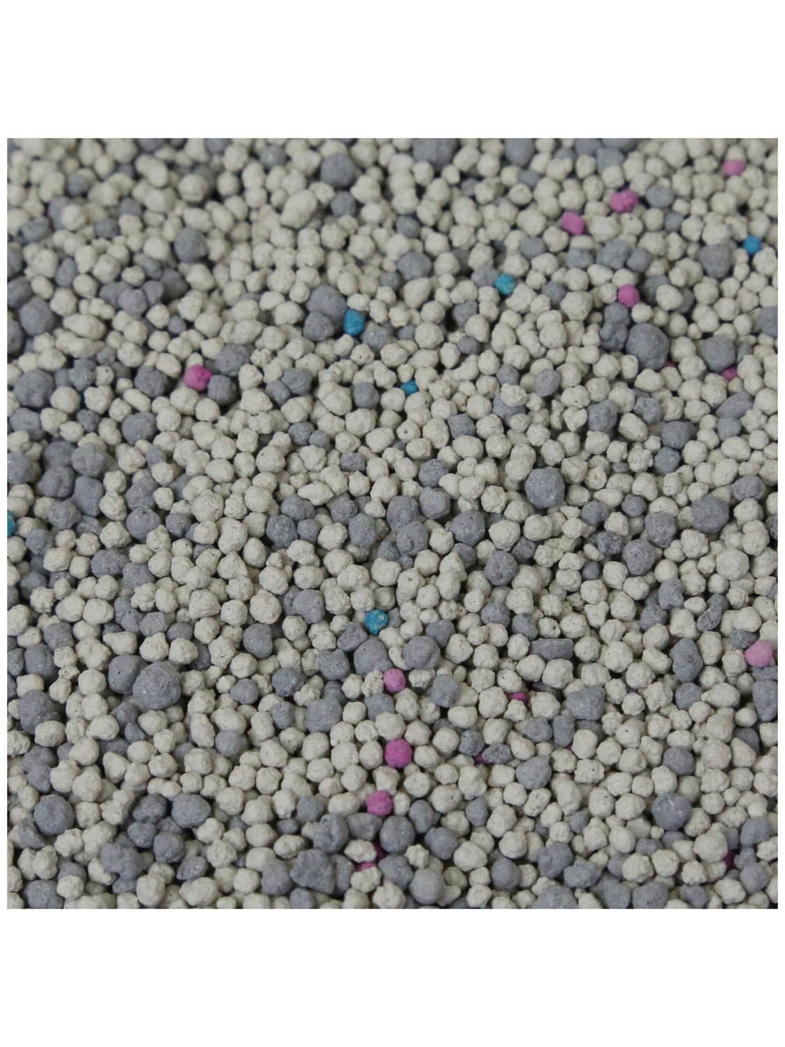 jpg_1500x1500_69527939