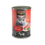 Alimento Leonardo Para Gato Sabor Ternera