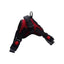 Arnés Resistente Para Perros Con Mango Ajustable - Talla  Xs