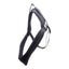 Arnés Ajustable Para Perros Talla S 7 A 15 Kg