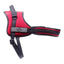 Arnés Ajustable Para Perros Talla S 7 A 15 Kg