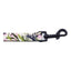 Correa De Paseo Para Perros Brnx Nylon 1.2 Metros Resistente