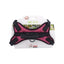 Arnés Resistente Para Perros Con Mango Ajustable - Talla  Xs