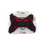 Arnés Resistente Para Perros Con Mango Ajustable - Talla  Xs