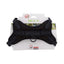 Arnés Resistente Para Perros Con Mango Ajustable - Talla  Xs