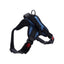 Arnés Resistente Para Perros Con Mango Ajustable - Talla  Xs
