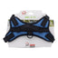Arnés Resistente Para  Perros Con Mango Ajustable - Talla M