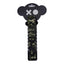 Correa De Paseo Para Perros Brnx Nylon 1.2 Metros Resistente