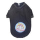 Ropa Polera Para El Invierno De Polar Para Mascotas