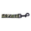 Correa De Paseo Para Perros Brnx Nylon 1.2 Metros Resistente