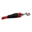 Correa Para Perro Trenzada Reforzada 116 Cm Talla M