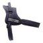 Arnés Ajustable Para Perros Talla S 7 A 15 Kg