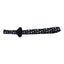 Correa De Paseo Para Perros Brnx Nylon 1.2 Metros Resistente