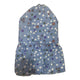 Ropa Vestido De Primavera Para Mascotas Pequeños