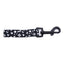 Correa De Paseo Para Perros Brnx Nylon 1.2 Metros Resistente