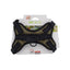 Arnés Resistente Para Perros Con Mango Ajustable - Talla  Xs