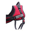 Arnés Ajustable Para Perros Talla S 7 A 15 Kg