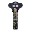 Correa De Paseo Para Perros Brnx Nylon 1.2 Metros Resistente